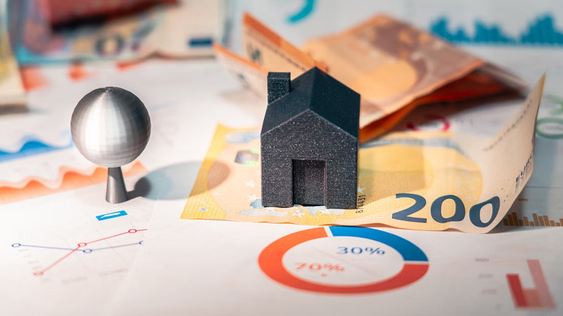 Global Reinsurers Beat Capital Costs for Third Year